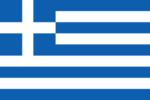 Studienreisen nach Griechenland