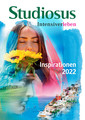 Reisehighlights und Zusatztermine: Neuer Studiosus-Katalog &quot;Inspirationen 2022&quot; erschienen