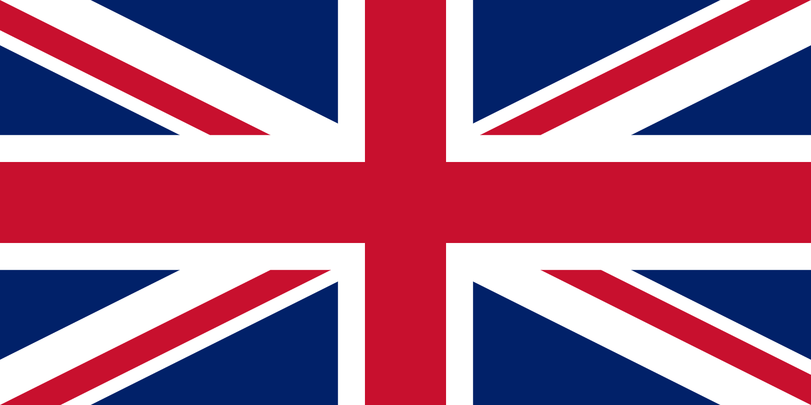 <h3>Rundreisen in Großbritannien</h3>