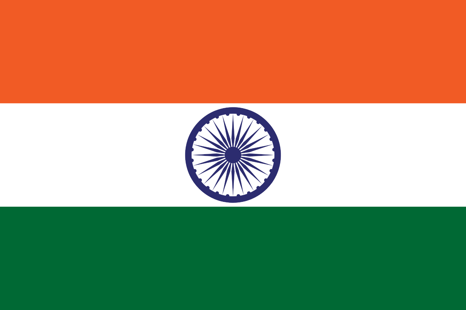 <h3>Indien Rundreisen</h3>