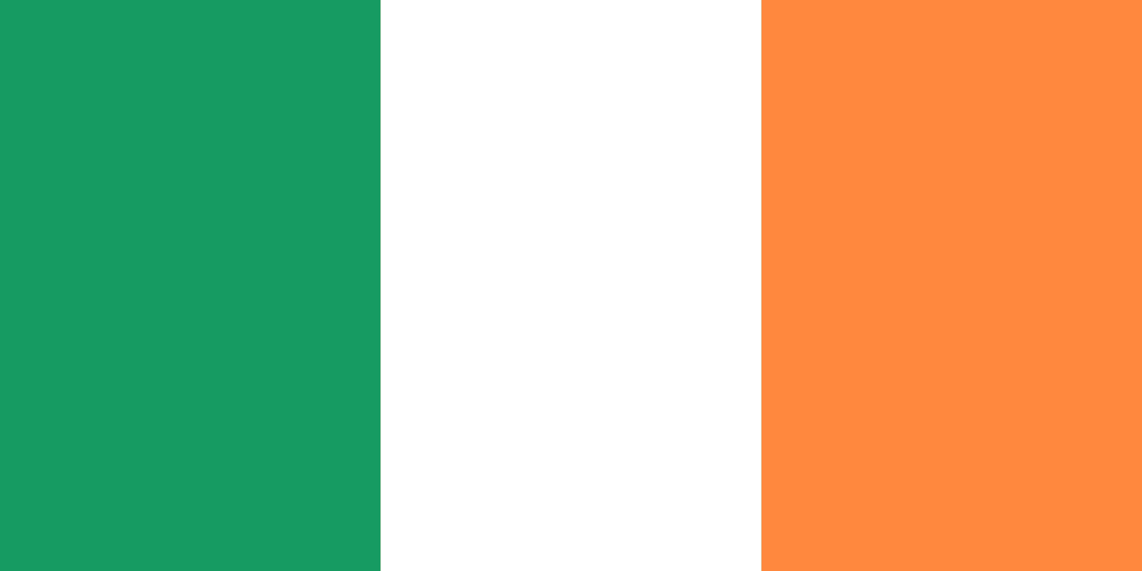 <h3>Rundreisen in Irland</h3>