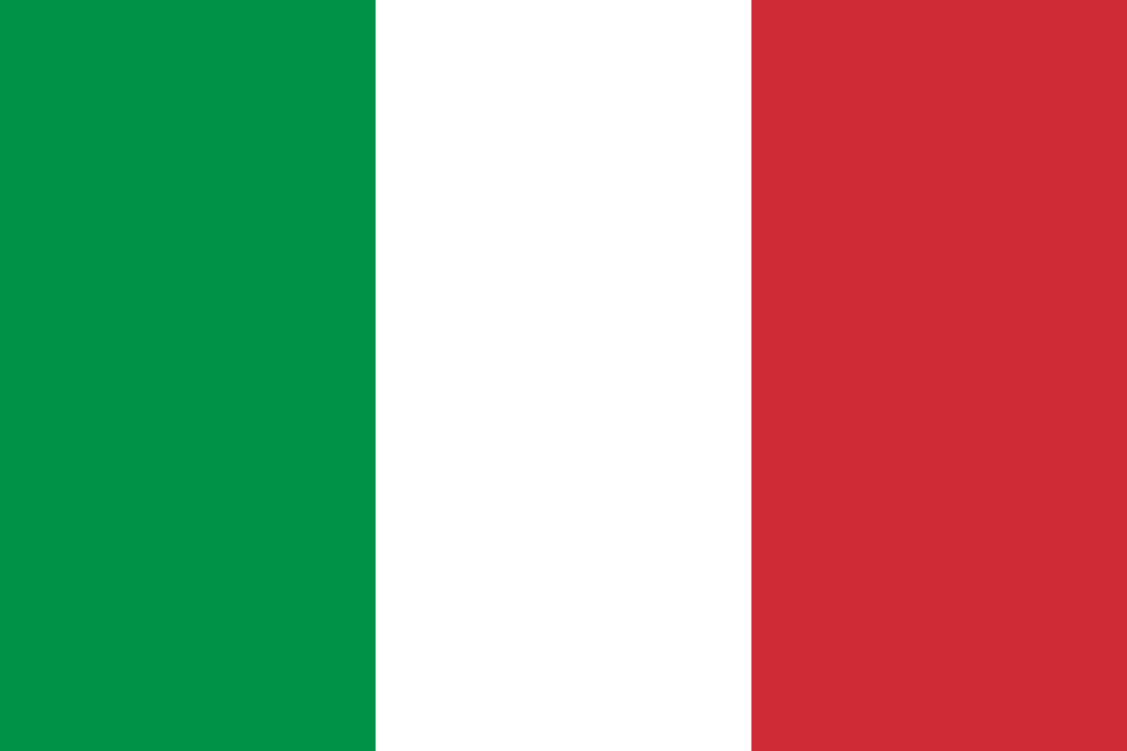 <h3>Studienreisen in Italien</h3>