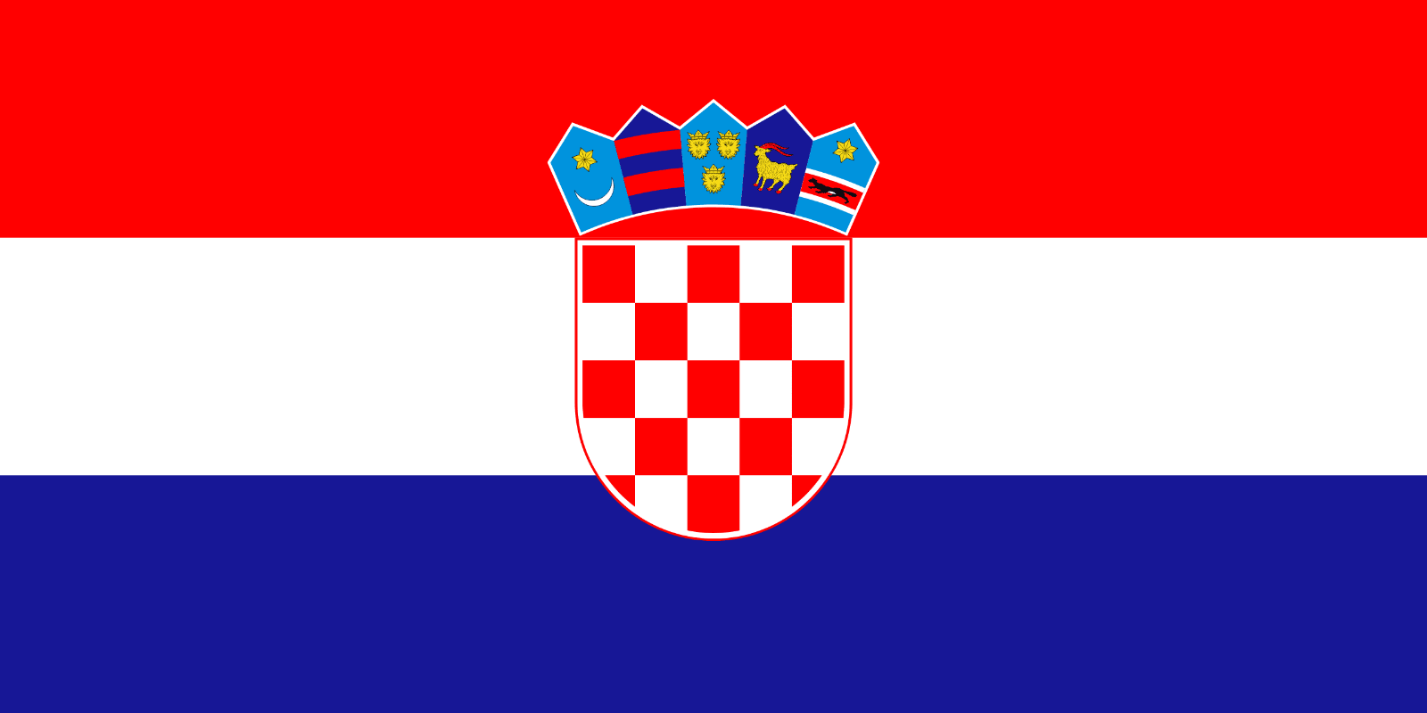 <h3>Kroatien Rundreisen</h3>