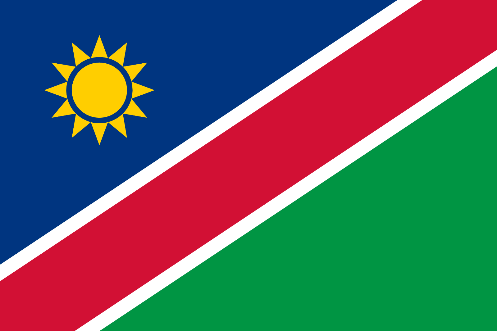 <h3>Rundreisen in Namibia</h3>