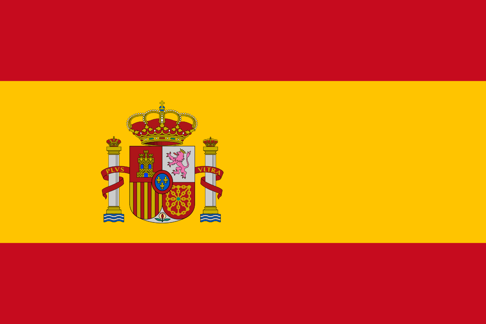 <h3>Studienreisen in Spanien</h3>