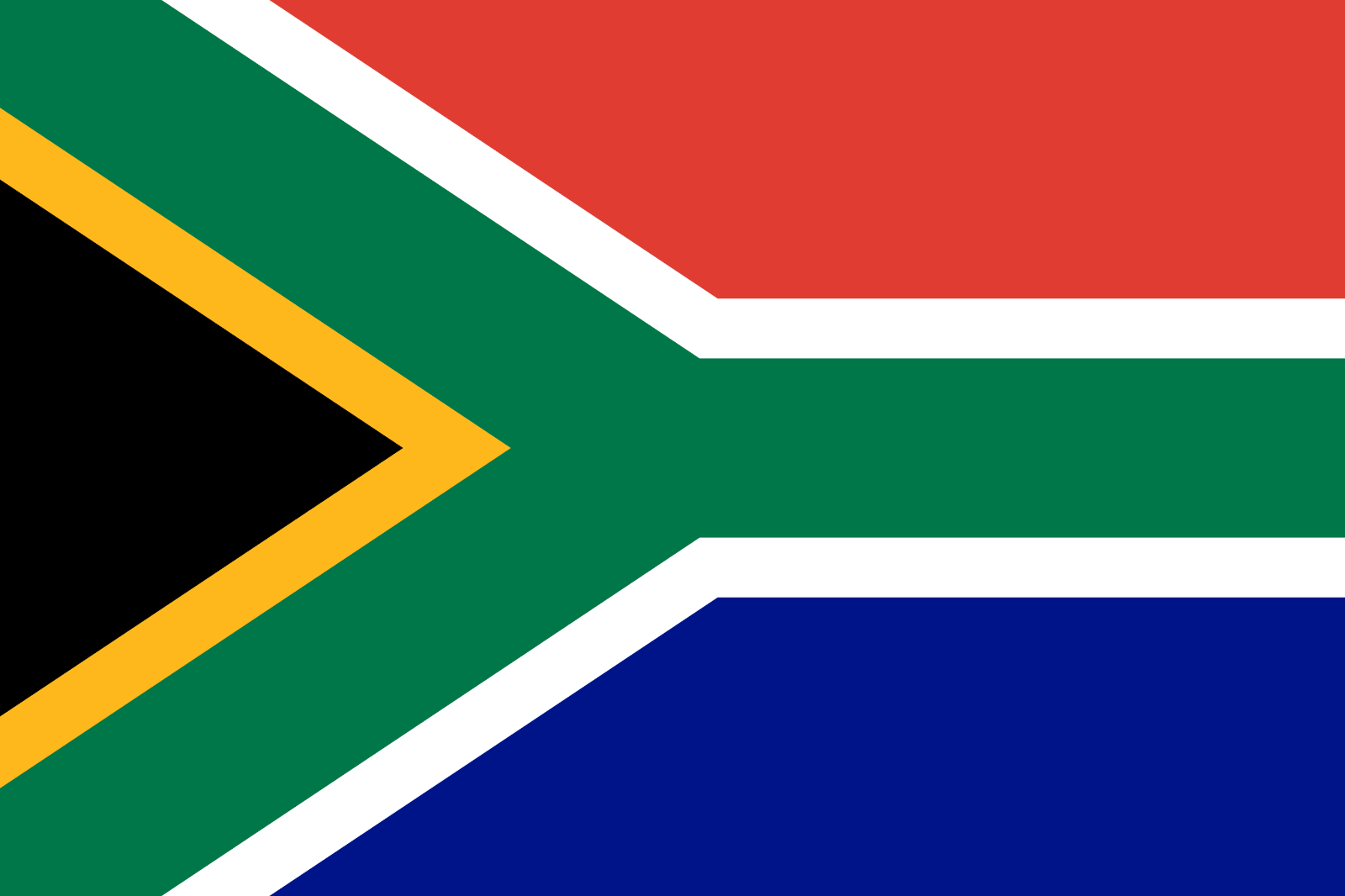 <h3>Südafrika Rundreisen</h3>