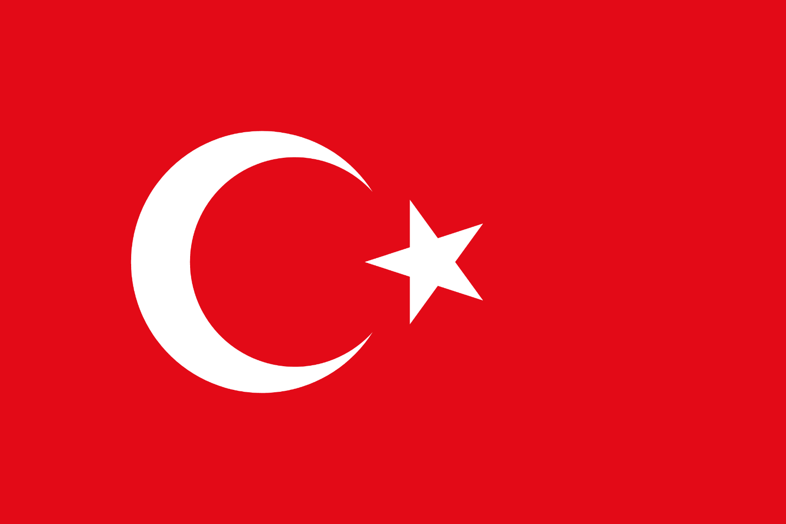 <h3>Türkei Rundreisen</h3>