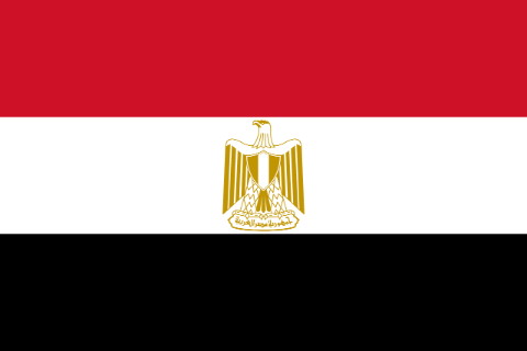 <h3>Ägypten Rundreisen</h3>