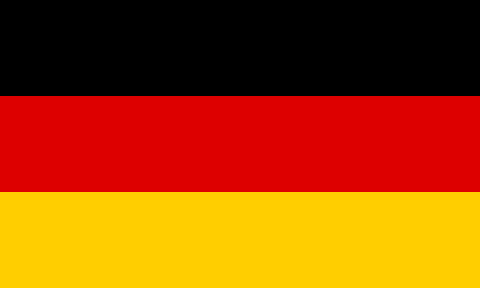 <h3>Rundreisen in Deutschland</h3>
