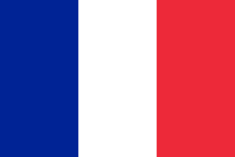 <h3>Studienreisen in Frankreich</h3>