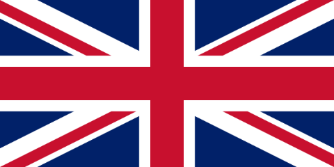 <h3>Rundreisen in Großbritannien</h3>