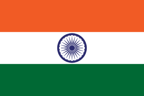 <h3>Indien Rundreisen</h3>