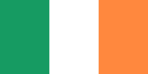 <h3>Rundreisen in Irland</h3>