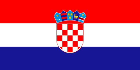 <h3>Kroatien Rundreisen</h3>
