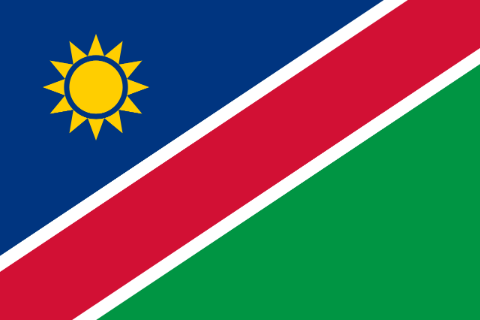 <h3>Rundreisen in Namibia</h3>