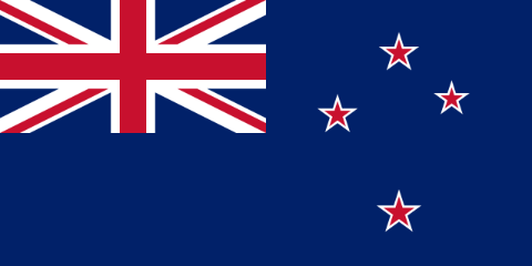 <h3>Neuseeland Rundreisen</h3>