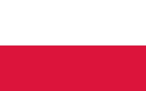 <h3>Studienreisen in Polen</h3>