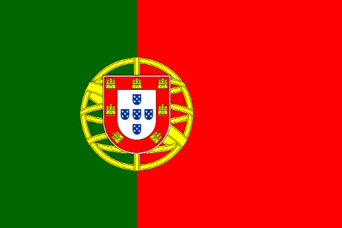 <h3>Studienreisen in Portugal</h3>