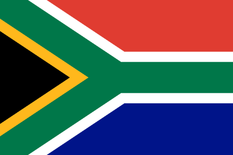 <h3>Südafrika Rundreisen</h3>