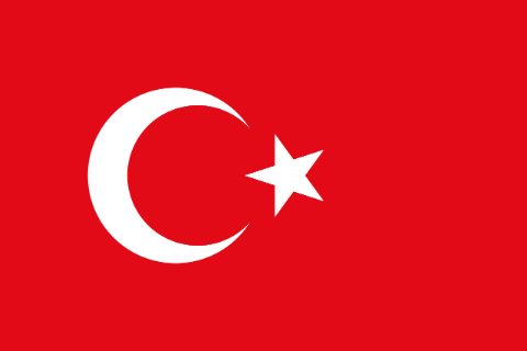<h3>Türkei Rundreisen</h3>