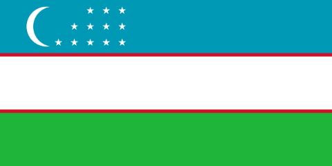 <h3>Usbekistan Rundreisen</h3>