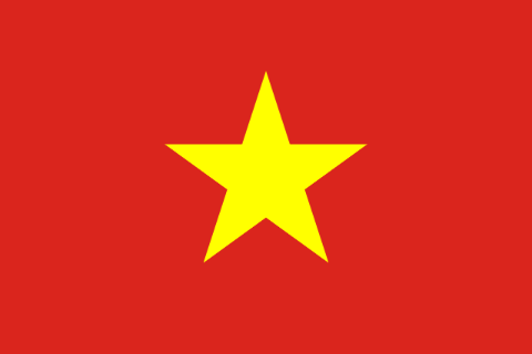 <h3>Rundreisen in Vietnam</h3>