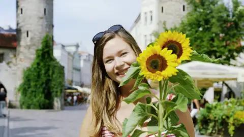 Auf unserer smart&small-Reise nach Estland erleben wir alle Höhepunkte des Landes. Besonders Begegnungen mit Einheimischen machen die Reise unvergesslich!