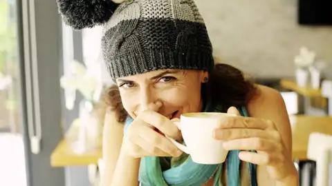 Tel Aviv ist bekannt für seine hippe Bevölkerung. Auf unserer Silvesterreise für Singles und Alleinreisende lernen wir die Stadt am Meer näher kennen.