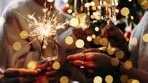 Auf dieser Silvesterreise für Singles und Alleinreisende erleben Sie die finnische Hauptstadt Helsinki zwischen Tradition und Design