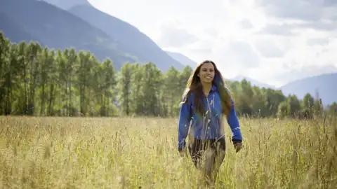 Die Studiosusreise Kanada - Impressionen im Osten ist gespickt von den unterschiedlichsten Naturerbelnissen. Whale- Watching, Wanderungen in Naturparks oder ein Besuch an den Niagarafällen. Viele Termine sind im Indian Summer.