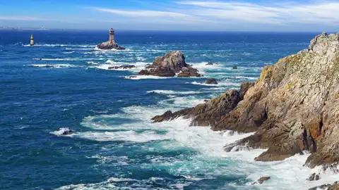 Bretagne