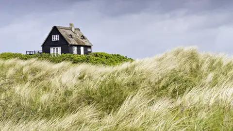 Auf unserer smart&small-Reise in die Niederlande kommt Urlaubsstimmung auf. Am Meer bei Scheveningen genauso wie in den faszinierenden Metropolen Amsterdam und Rotterdam