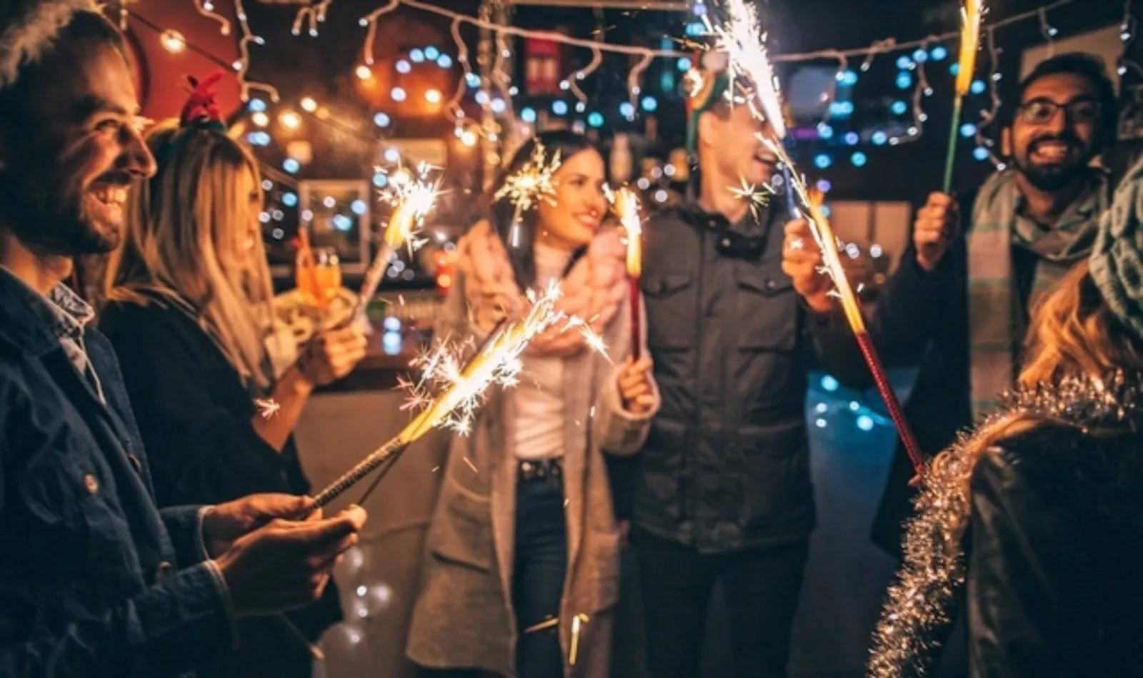 Mobile header background