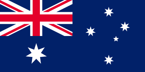 Australien Rundreisen