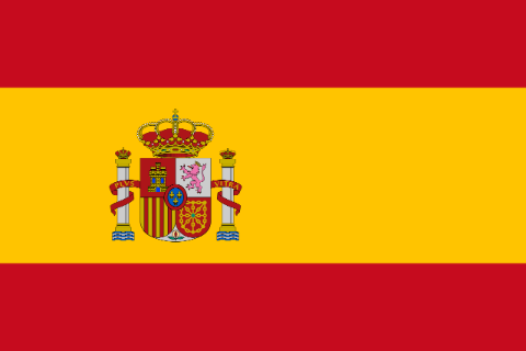 Studienreisen in Spanien