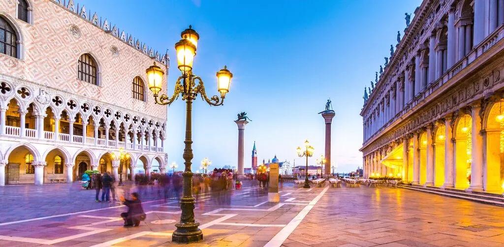 Mobile header background