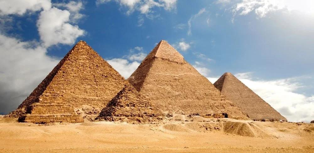 Mobile header background