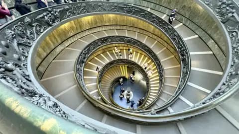 Alle Wege führen nach Rom, verschlungene Wege führen durch Rom - doch Ihre Studiosus-Reiseleiterin kennt sie, und lotst Sie auf unserer Städtereise zielsicher zu den Höhepunkten der Stadt.