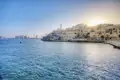 Bei unserer smart & small Reise nach Israel  darf ein Besuch in Jaffa nicht fehlen.