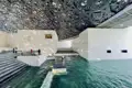 Bei unserer Singlereise über Silvester nach Dubai erwartet uns auch ein Ausflug zum Louvre in Abu Dhabi.
