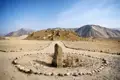 Der Norden Perus ist ein Paradies für Archäologen: die Ruinenstadt Caral ist vermutlich die älteste Zivilisation Amerikas - und eine unserer vielen spannenden Stationen auf unserer klassischen Studienreise durch Peru.