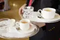 Stilvollen Kaffegenuss können Sie in Wien zu jeder Jahreszeit erleben. Auf Ihrer Städtereise bleibt genug Zeit, die verschiedenen Kaffeehäuser zu besuchen. Ihre Studiosus-Reiseleiterin gibt hierfür gerne Tipps.