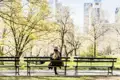 Erleben Sie die Highlights von New York auf einer Städtereise mit Studiosus-Reiseleiterin. Spüren Sie den Rhythmus der Stadt, die niemals schläft, und tanken Sie Ruhe in Manhattans grüner Lunge, dem Central Park.