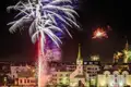 Begrüßen Sie das neue Jahr in der isländischen Hauptstadt Reykjavik mit anderen Singles und Alleinreisenden! Das spektakuläre Feuerwerk über Reykjavik wird eines der vielen Highlights Ihrer Reise sein.