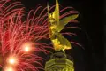 Ganz Berlin strahlt zu Silvester - und auf unserer Silvesterreise in die Hauptstadt für Singles und Alleinreisende strahlen wir mit!