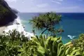 Wir erleben die Insel Kauai des Hawaii-Archipels auf unserer Studienreise zu diesen atemberaubenden Inseln im Pazifik