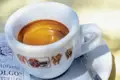 Auf unserer Rundreise zu den Höhepunkten Sardiniens darf natürlich eine Pause mit herrlich cremigem Espresso nicht fehlen!