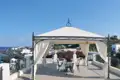 Auf Stromboli liegt unser Hotel Villagio Stromboli direkt am Meer und garantiert perfekte Urlaubstage während unserer Kleingruppenreise auf den Äolischen Inseln.