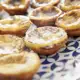 Auf unserer Rundreise durch Portugal dürfen Köstlichkeiten der portugiesischen Patisserien wie Pasteis de Nata auf keinen Fall fehlen!