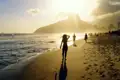 Die Traumstadt am Atlanik - Rio de Janeiro - ist der krönende Abschluss unserer Studienreise durch Brasilien. Rio ohne Strandleben? Undenkbar! Auch Sie haben Zeit für unvergessliche Momente - zum Beispiel am berühmten Strand von Ipanema.